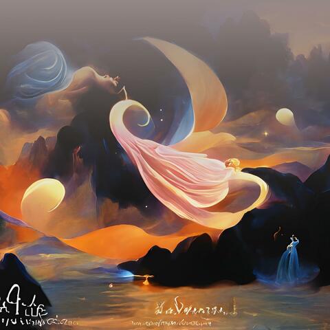 Lunar Pulsewave