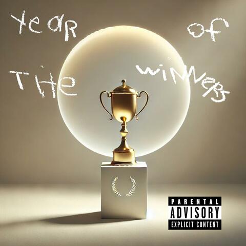 Year Of The Winners