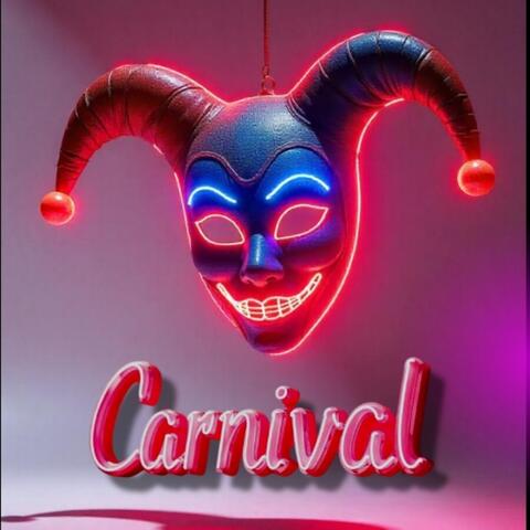Carnival