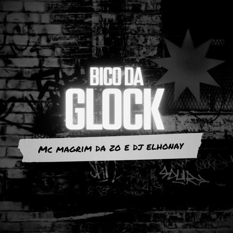 Bico da Glock