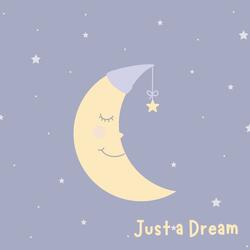 Just a Dream
