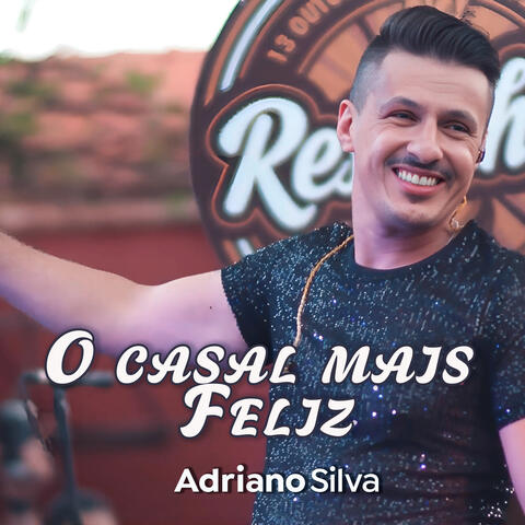O casal mais feliz