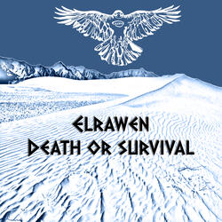Death or survival