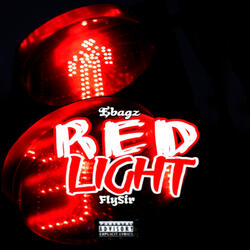 Red Light