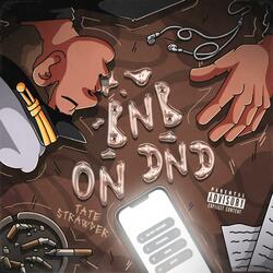 BnB on DnD