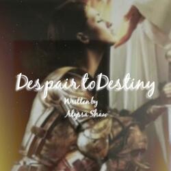 Despair To Destiny