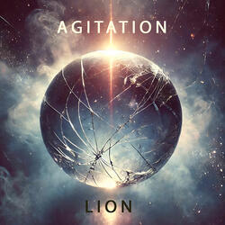 AGITATION