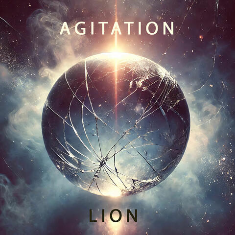 AGITATION