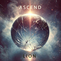 ASCEND