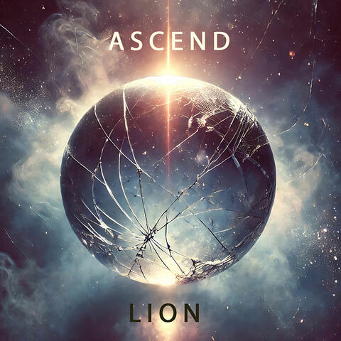 ASCEND