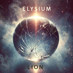 ELYSIUM