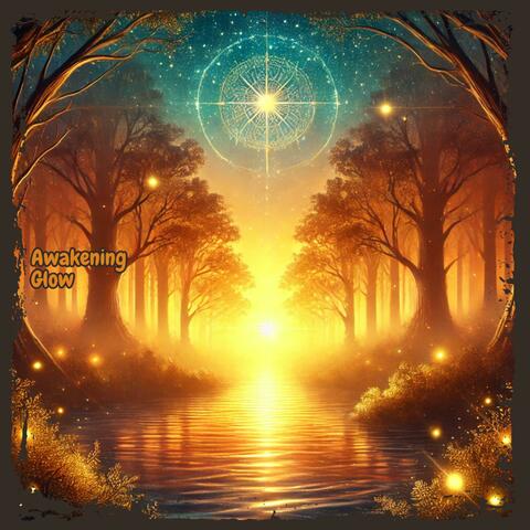 Awakening Glow