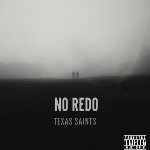 No Redo