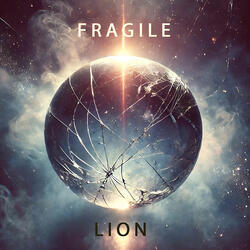 FRAGILE