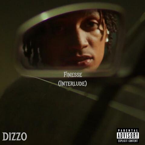 Finesse Interlude