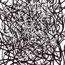 jmrai arreter DhAïR (xperimentalzik)