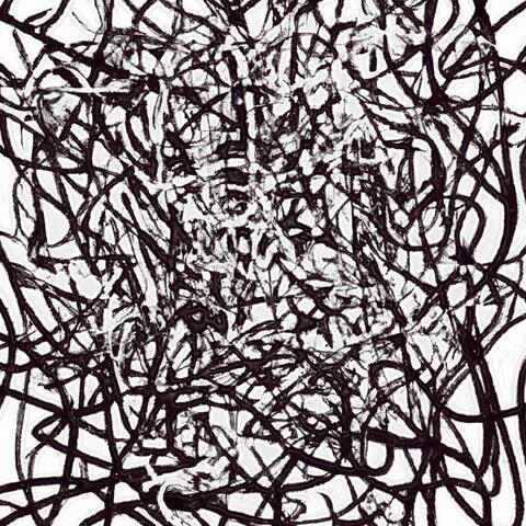 jmrai arreter DhAïR (xperimentalzik)