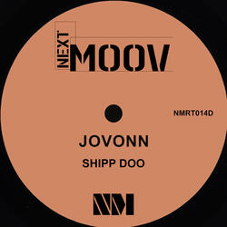 Shipp Doo