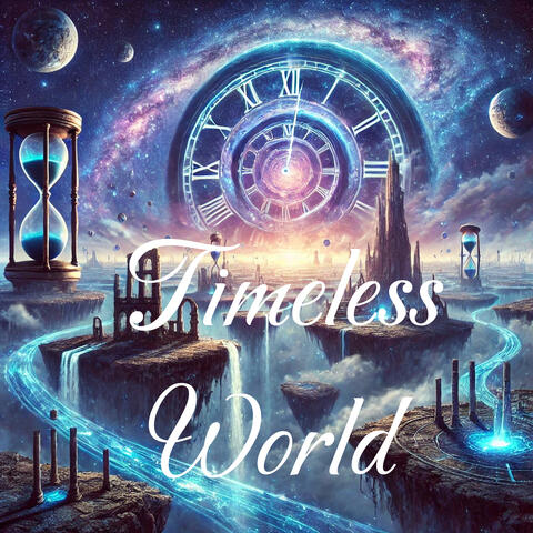 Timeless World