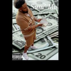 Sum’ Mo