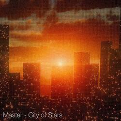 City of Stars