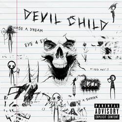 Devil Child