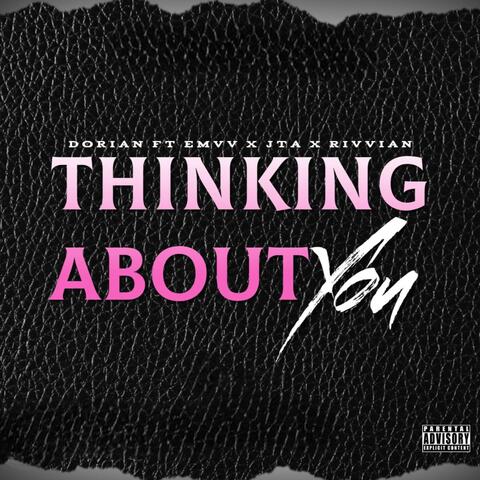 Thinking About You