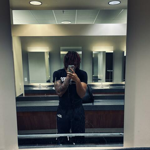 Every Where I Go
