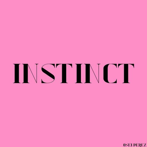 Instinct