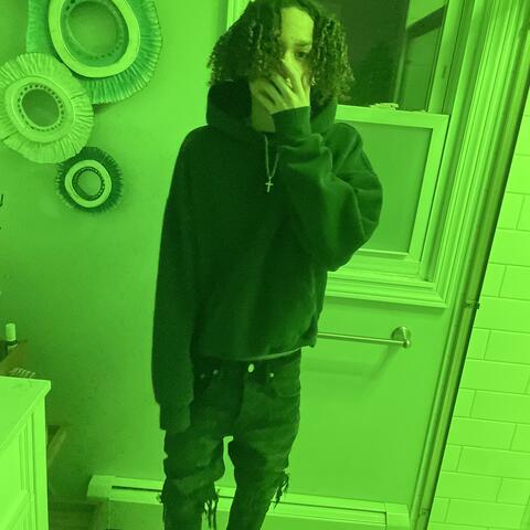 Slimeout Tha Backdoor