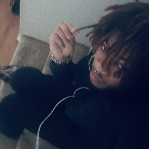 Taken a X