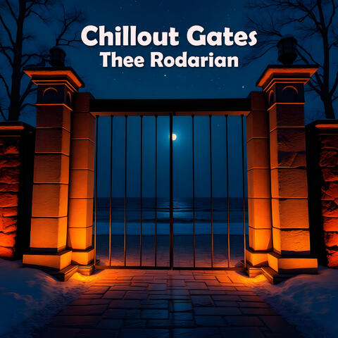 Chillout Gates