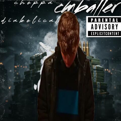 choppa diabolical