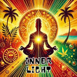 Inner Light