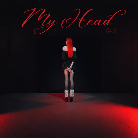 My Head - Side B