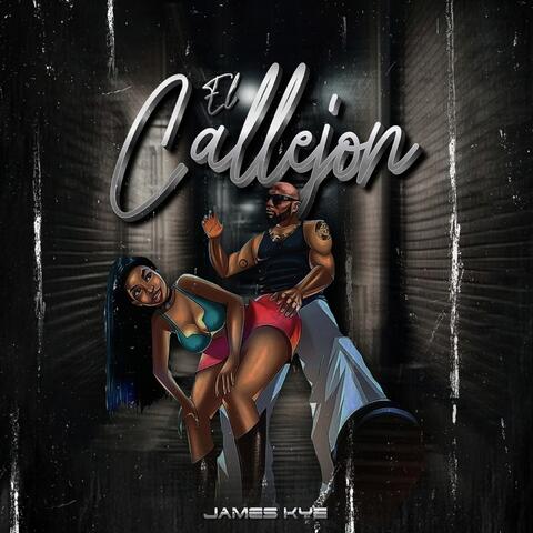 EL CALLEJON