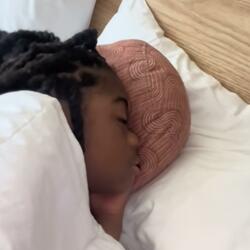 Wake up Happy Birthday