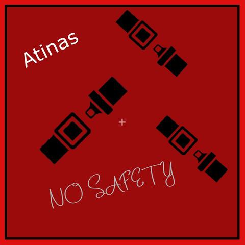No Safety