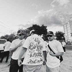 Shot Of Your Love