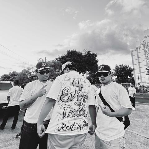 Shot Of Your Love