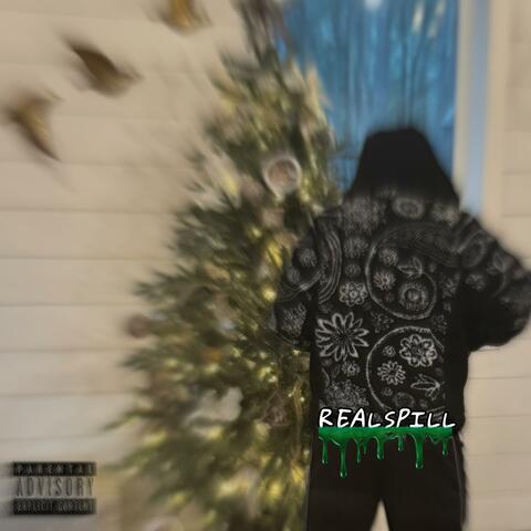RealSpill