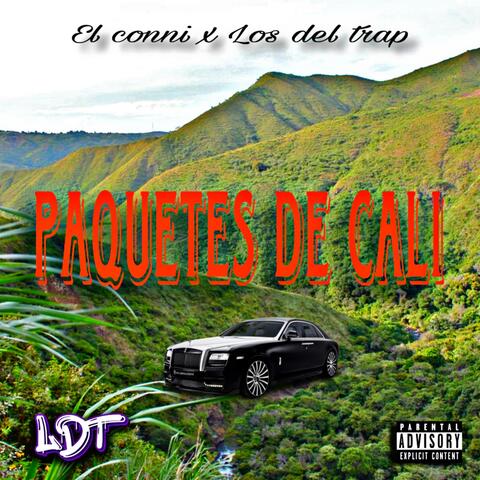 Paquetes De Cali