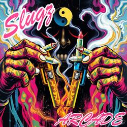 Slugz