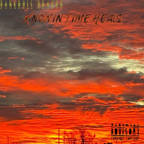 Knowin Times Heals