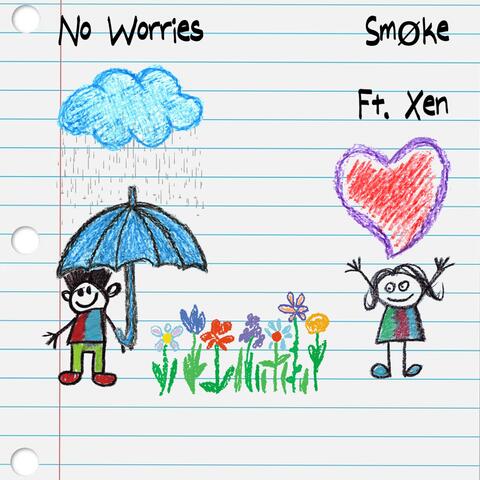 No Worries