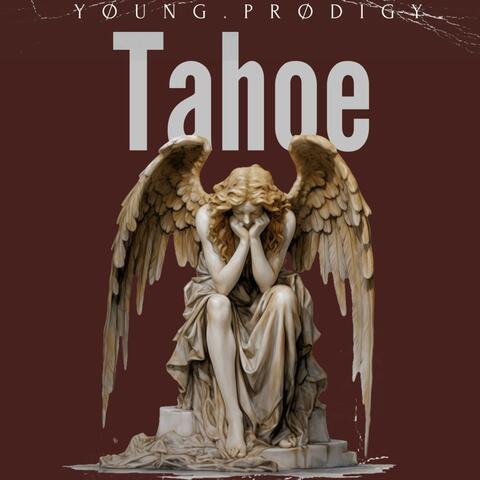 Tahoe