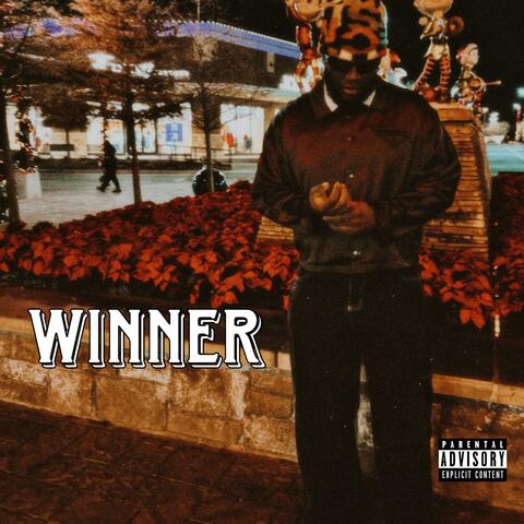 Winner