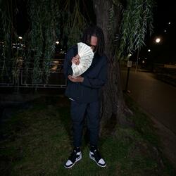 Street Melody