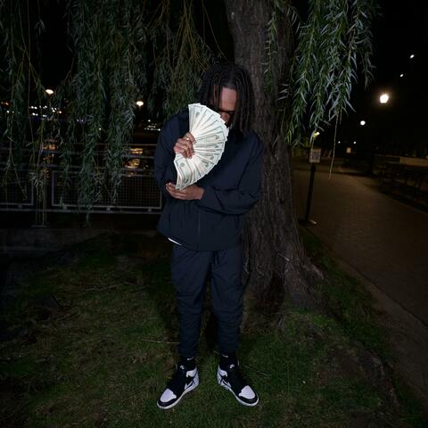 Street Melody