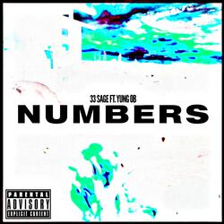 Numbers